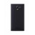 Full Body Housing For Karbonn Titanium Dazzle 3 S204 Black - Maxbhi Com