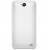 Full Body Housing For Karbonn Titanium Delight S22 White - Maxbhi Com