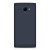 Full Body Housing For Karbonn Titanium High 2 S203 Black - Maxbhi Com