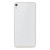 Full Body Housing For Karbonn Titanium Mach Two S360 White - Maxbhi.com
