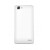 Full Body Housing For Karbonn Titanium Pop S315 White - Maxbhi Com