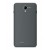 Full Body Housing For Karbonn Titanium S15 Plus Black - Maxbhi Com