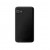 Full Body Housing For Kenxinda K528 Black - Maxbhi Com
