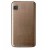Full Body Housing For Kenxinda K528 Gold - Maxbhi Com