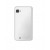 Full Body Housing For Kenxinda K528 White - Maxbhi Com