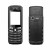 Full Body Housing For Kenxinda M3 Black - Maxbhi Com