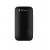 Full Body Housing For Kenxinda Star 5001 Black - Maxbhi Com