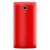 Full Body Housing For Kenxinda X2 Red - Maxbhi Com