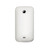 Full Body Housing For Kingbell K5 White - Maxbhi Com