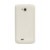 Full Body Housing For Ktouch A9 White - Maxbhi Com