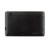 Full Body Housing For Kurio C14100 Motion Tab Black - Maxbhi Com