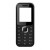 Full Body Housing For Lava Arc 111s Black - Maxbhi Com