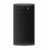 Full Body Housing For Lava Iris Alfa Black - Maxbhi Com