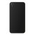 Full Body Housing For Lava Iris X1 Atom 8gb Black - Maxbhi Com
