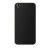 Full Body Housing For Lava Iris X1 Atom Black - Maxbhi.com