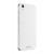 Full Body Housing For Lava Iris X1 Atom White - Maxbhi.com