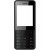 Full Body Housing For Lava Kkt Star Black - Maxbhi Com