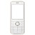 Full Body Housing For Lava Spark Icon Black - Maxbhi Com