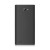 Full Body Housing For Leagoo Elite 3 Black - Maxbhi Com