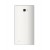 Full Body Housing For Leagoo Elite 3 White - Maxbhi Com