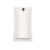 Full Body Housing For Lemon Ocean101 Black - Maxbhi Com