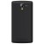 Full Body Housing For Lemon Ocean 7 Black - Maxbhi Com
