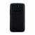 Full Body Housing For Lenovo A360e Black - Maxbhi Com