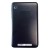 Full Body Housing For Lenovo A730 3g Black - Maxbhi Com
