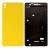 Full Body Housing For Lenovo K3 Note Yellow - Maxbhi Com
