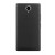 Full Body Housing For Lenovo K80 Black - Maxbhi Com