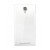 Full Body Housing For Lenovo K80 White - Maxbhi Com