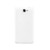 Full Body Housing For Lenovo S810t White - Maxbhi Com