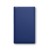 Full Body Housing For Lenovo Tab 2 A8 Lte 16gb Blue - Maxbhi.com