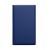 Full Body Housing For Lenovo Tab 2 A8 Lte 8gb Blue - Maxbhi Com