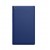 Full Body Housing For Lenovo Tab 2 A8 Wifi 16gb Blue - Maxbhi Com