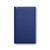 Full Body Housing For Lenovo Tab 2 A8 Wifi 8gb Blue - Maxbhi Com