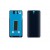 Full Body Housing For Lenovo Vibe S1 Black - Maxbhi Com