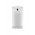 Full Body Housing For Letv Le 1pro White - Maxbhi.com