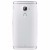 Full Body Housing For Letv Le Max Black - Maxbhi Com