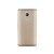 Full Body Housing For Letv Le Max Silver - Maxbhi Com