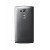 Full Body Housing For Lg G4 Beat Grey - Maxbhi Com
