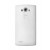 Full Body Housing For Lg G4 Beat White - Maxbhi Com