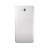 Full Body Housing For Lg G Pro Lite D686 White - Maxbhi.com
