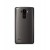 Full Body Housing For Lg G Stylo Black - Maxbhi Com