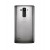 Full Body Housing For Lg G Stylo White - Maxbhi Com