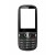 Full Body Housing For Lvtel L21 Black - Maxbhi Com