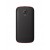 Full Body Housing For Maxx Genx Droid7 Ax356 Black - Maxbhi Com