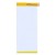 Battery For Huawei Honor 6 Plus By - Maxbhi Com