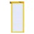 Battery For Huawei Honor 6 Plus By - Maxbhi Com