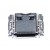Charging Connector For Samsung Galaxy Gio S5660 By - Maxbhi Com